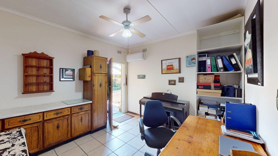 10 Bedroom Property for Sale in Potchefstroom North West